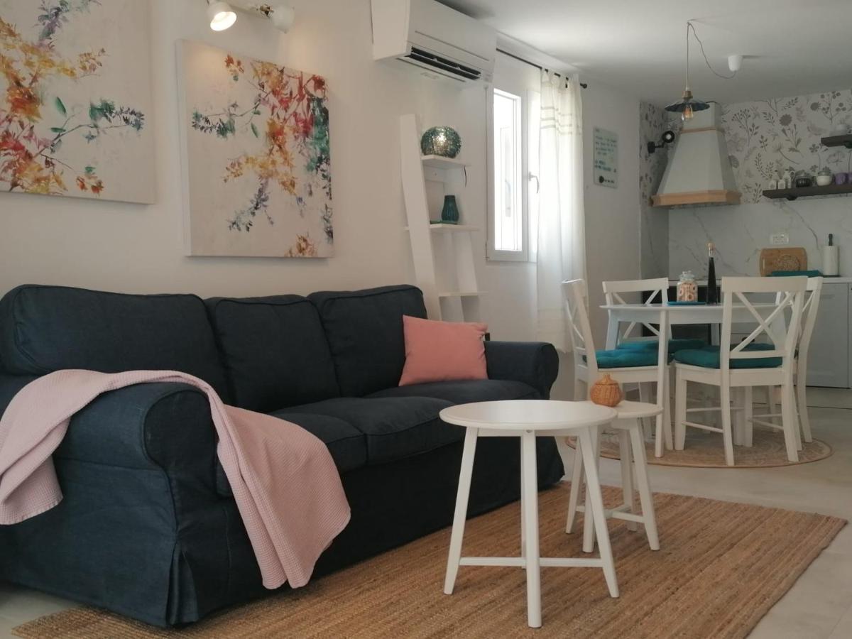 Holiday Home Belina - Housity