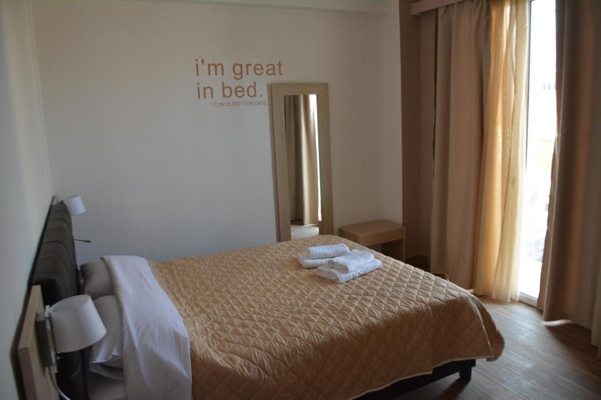 City Point Chios - Housity