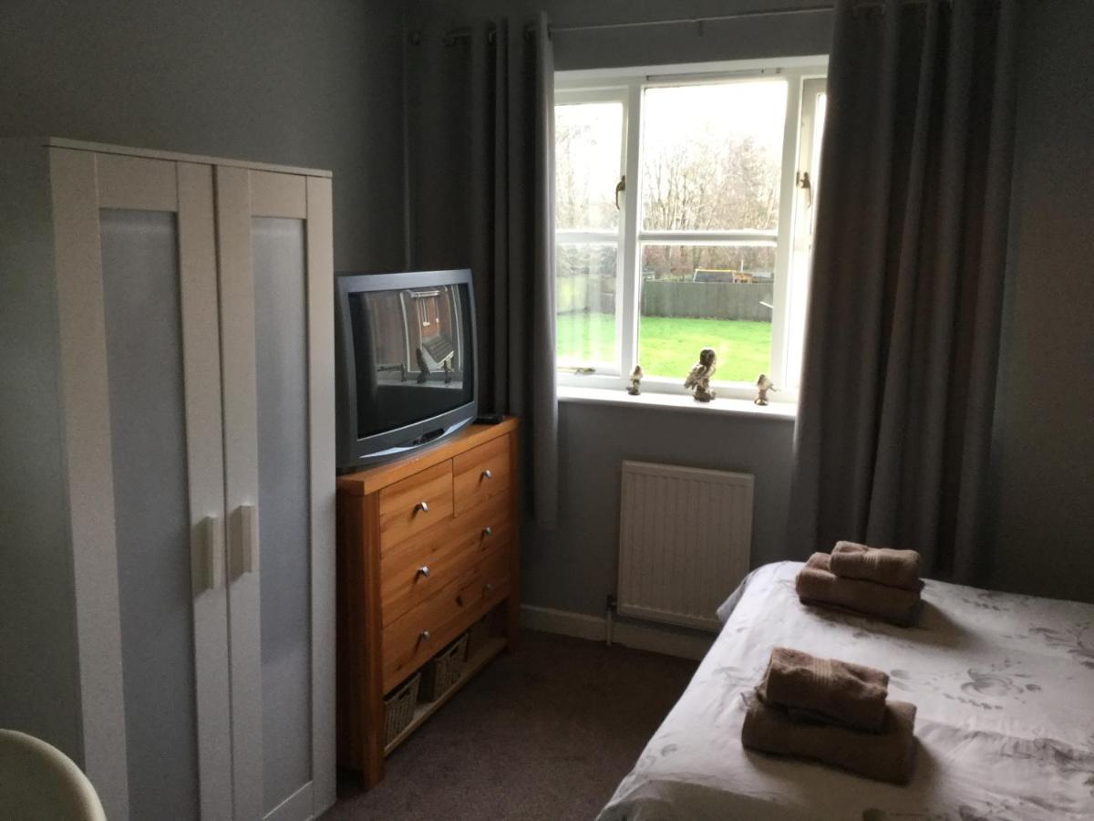 Constantine Court Homestay - Housity