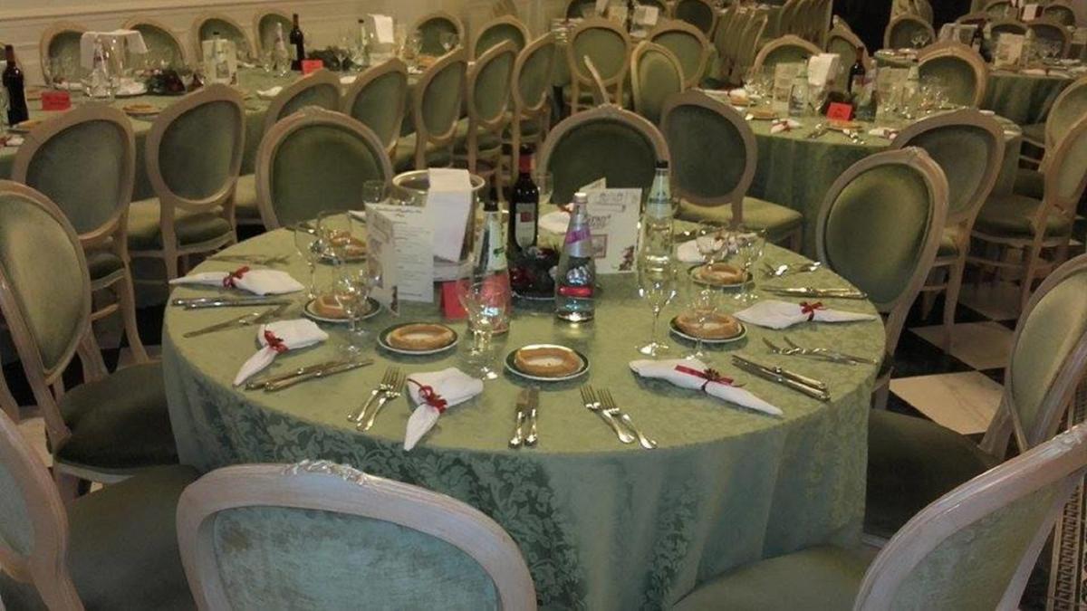 Suitetrails - Grand Hotel degli Angeli
