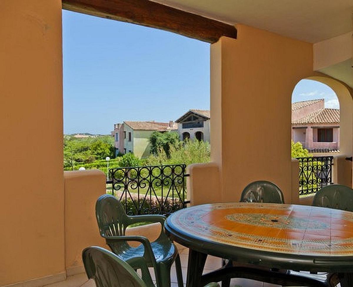 SardegnaSummer Il Borgo Porto San Paolo - Housity