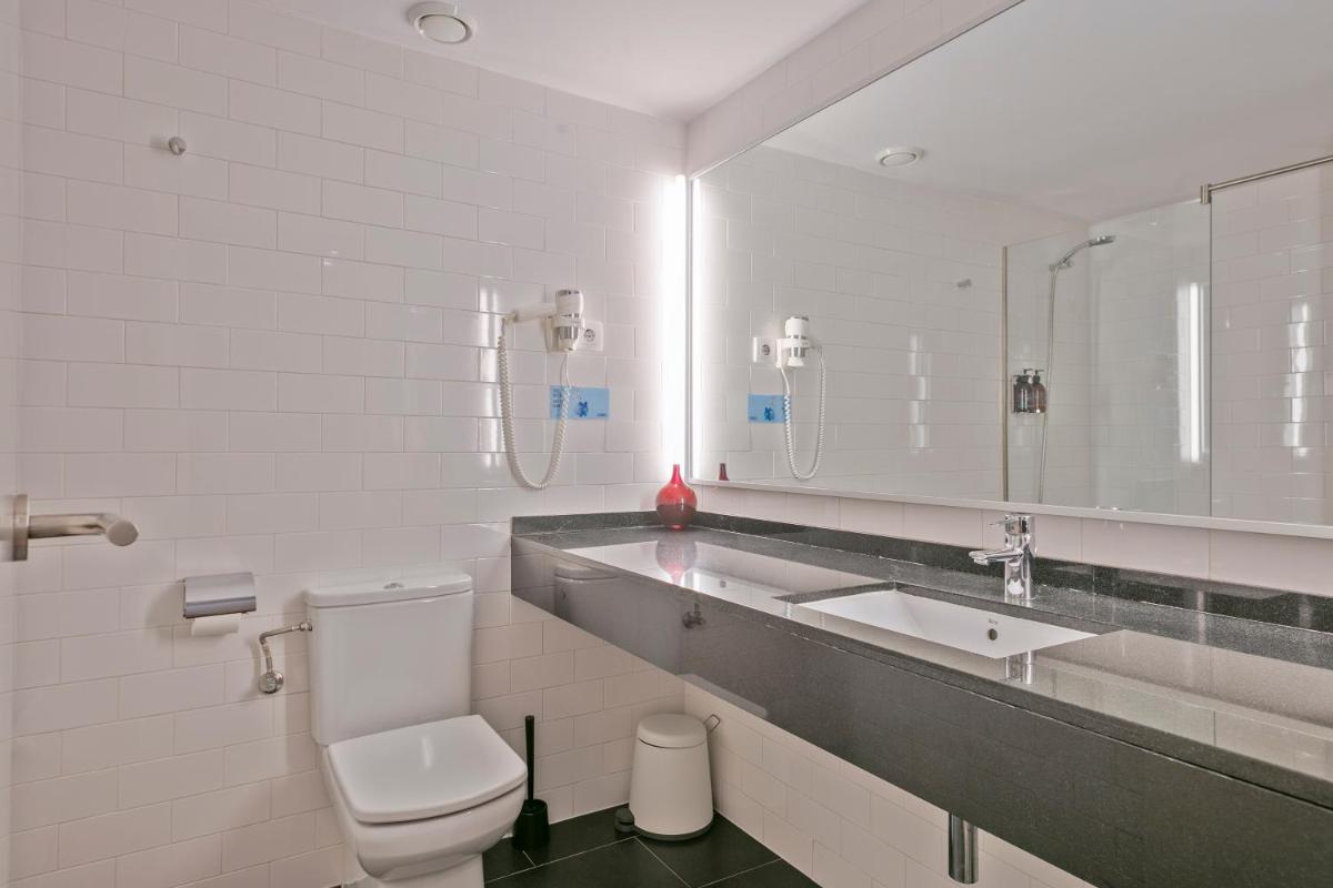 Lugaris Beach Apartments - Housity