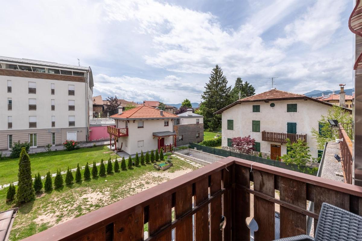 VILLA NUOVA - Housity