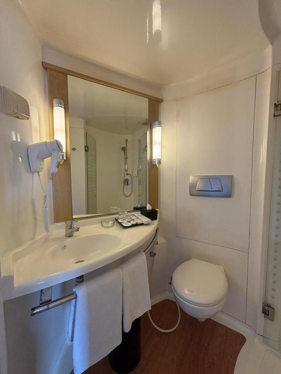 Swiss-Belinn Cawang - Housity