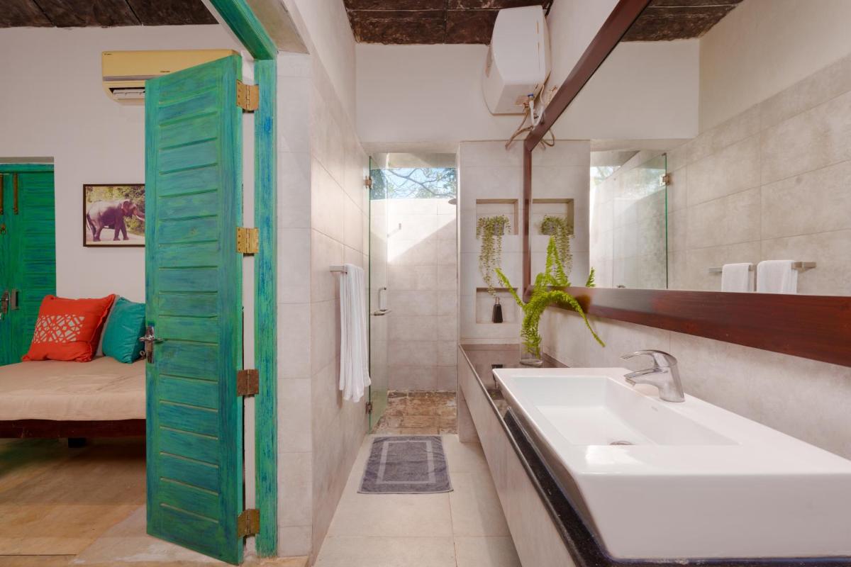 Yala Villa - Housity