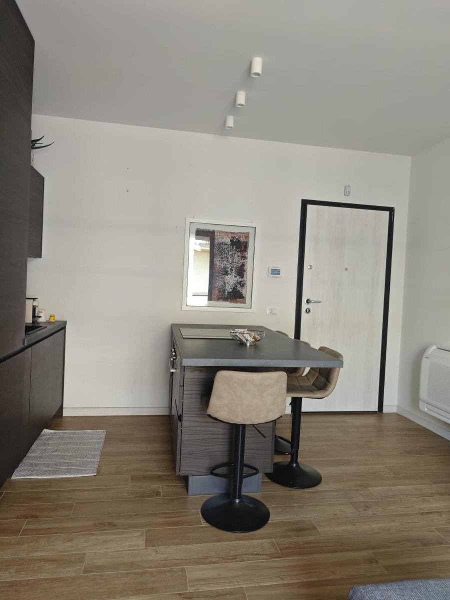 Zen escape Sicilia - Housity