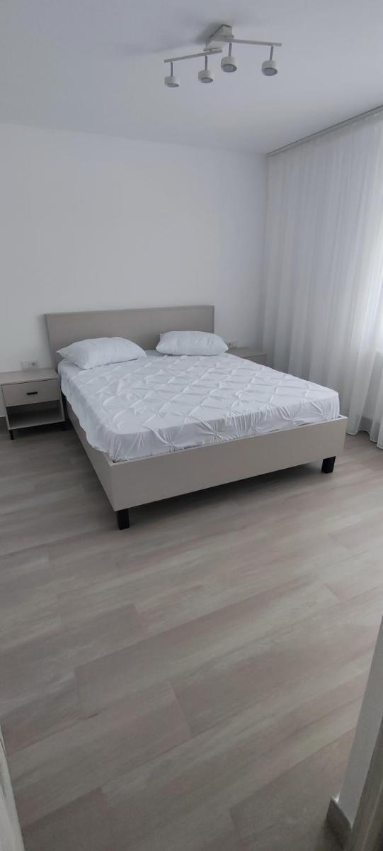 Apartament Bianco - Housity