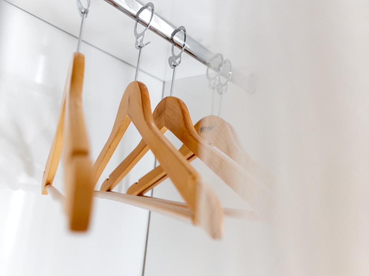 Nest Flats Granada - Housity