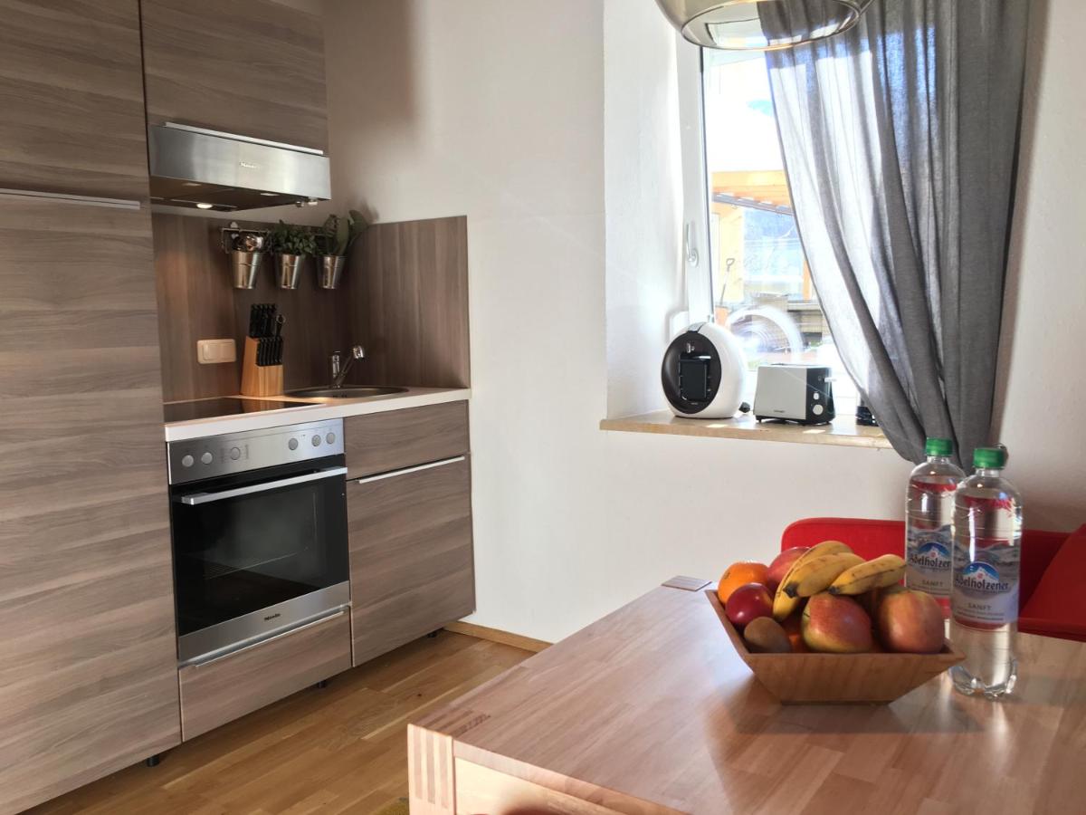 Haus Anneliese - Housity