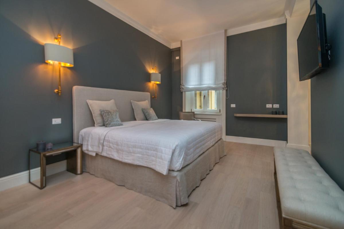 Brera Luxury Suite - Housity