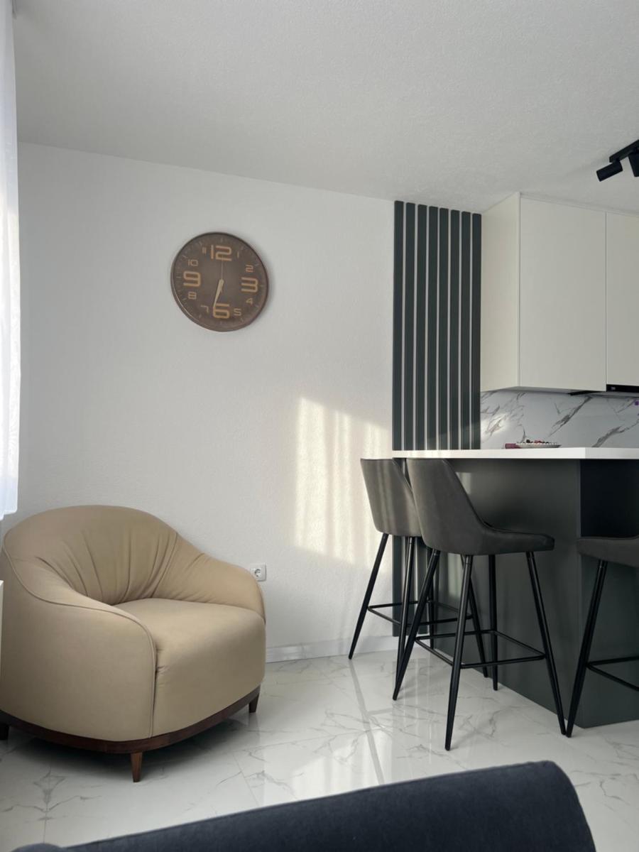 Apartman Dzo - Housity