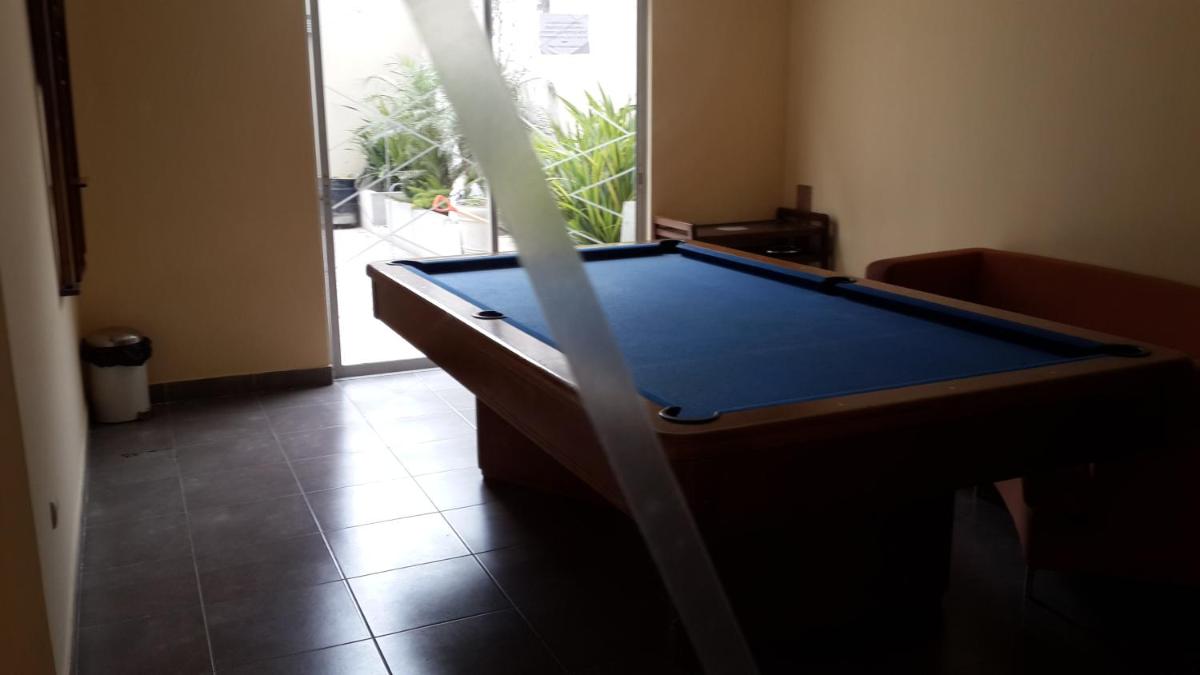 Lima Flats 3 - Housity