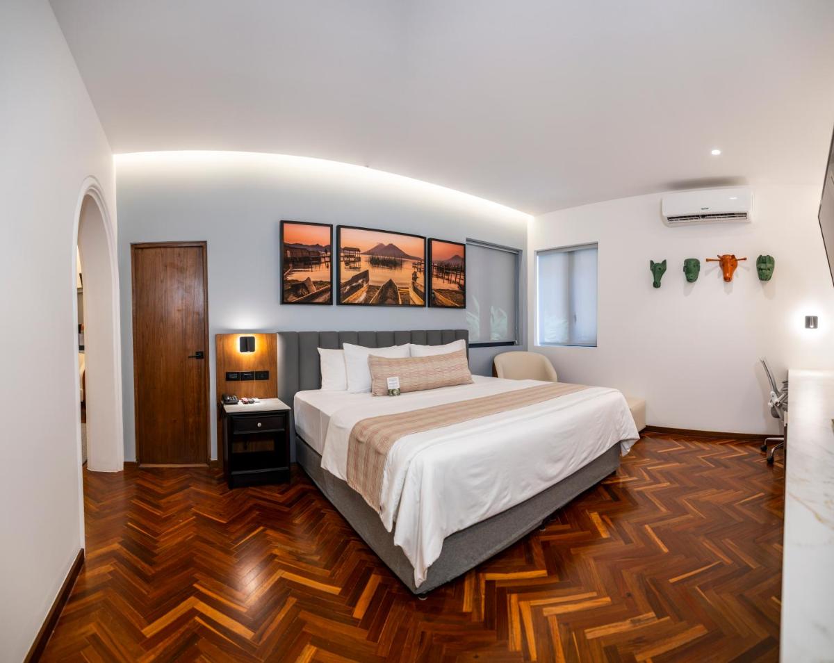 Best Western Plus Hotel Stofella - Housity