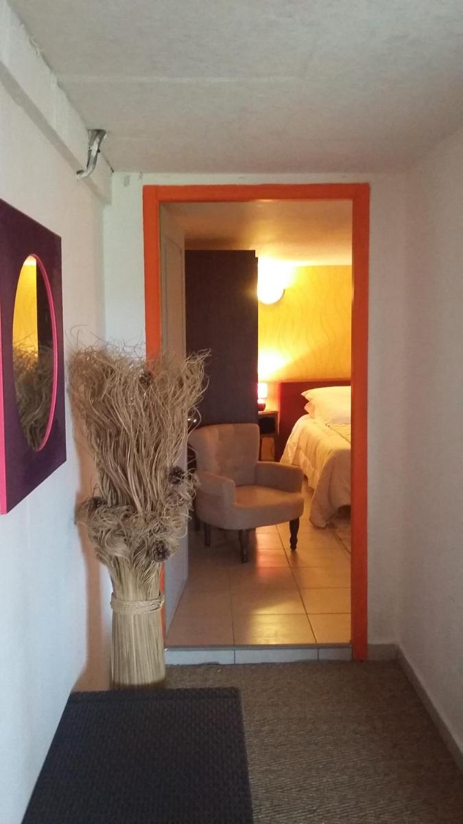 Chez Annie - Housity