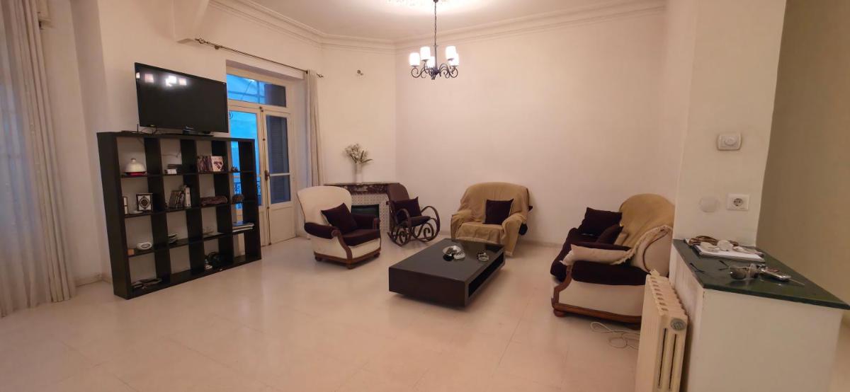 Appartement Alger - Housity