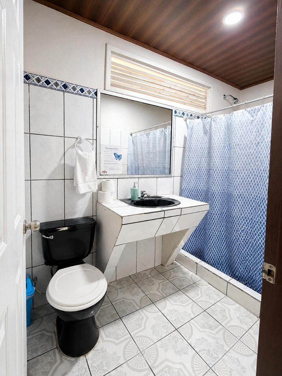 Alpha Arenal Hostel - Housity