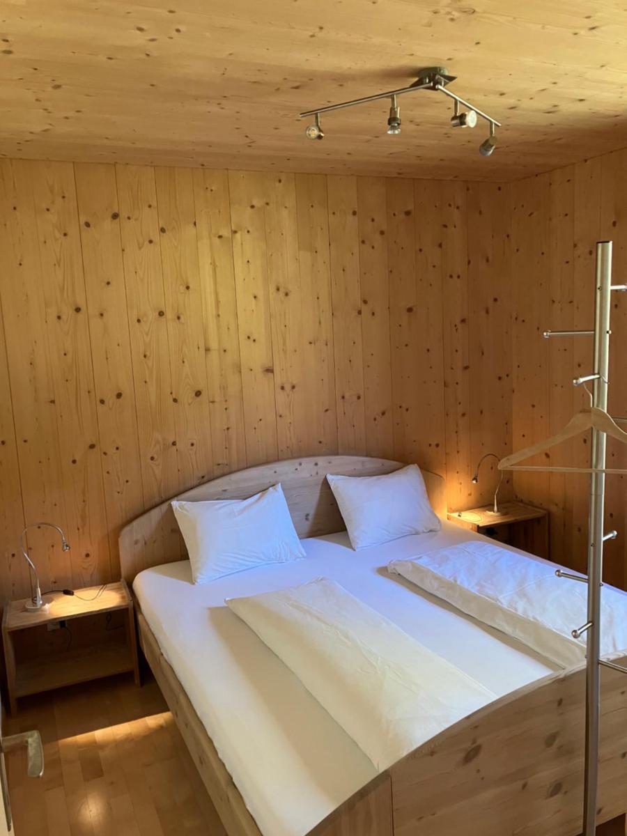 2-Zimmer Ferienwohnung,Parterre,Sitzplatz,Garage - Housity