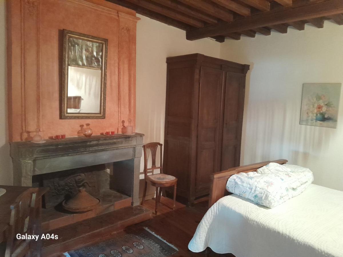 La Tour Richelieu - Housity