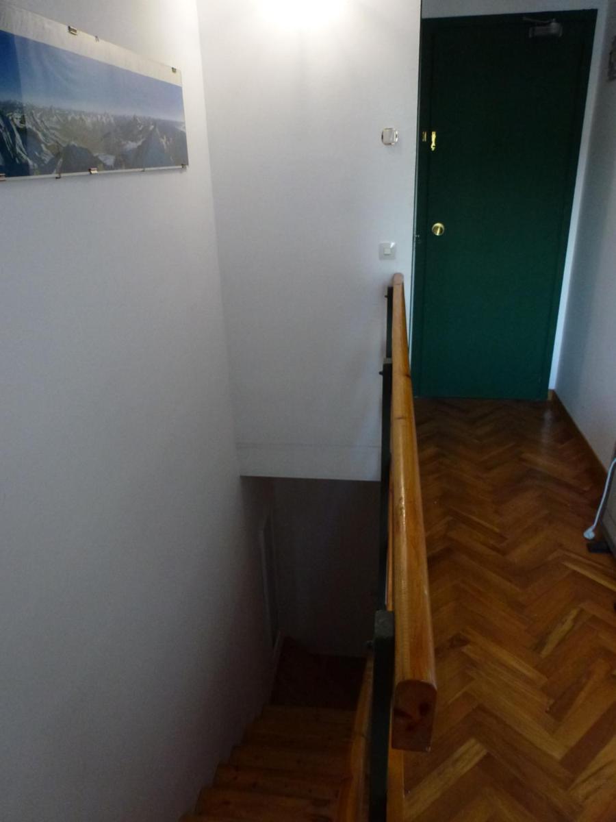 Apartment La Molina - Housity
