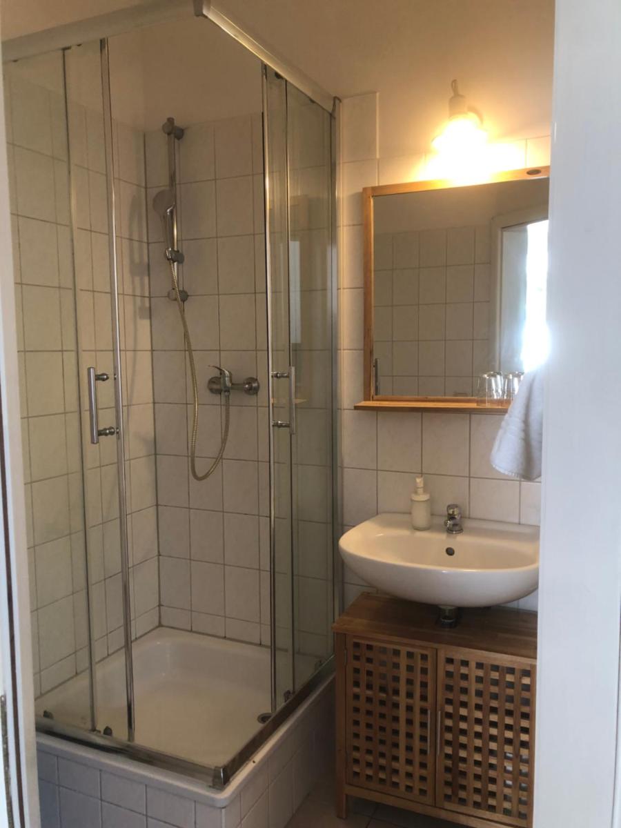 Gutshof Bastorf - Housity