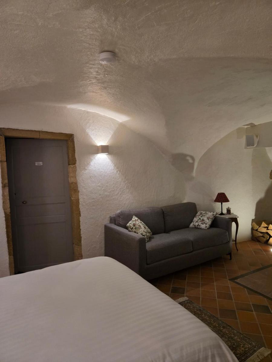 La Tour Noble - Housity