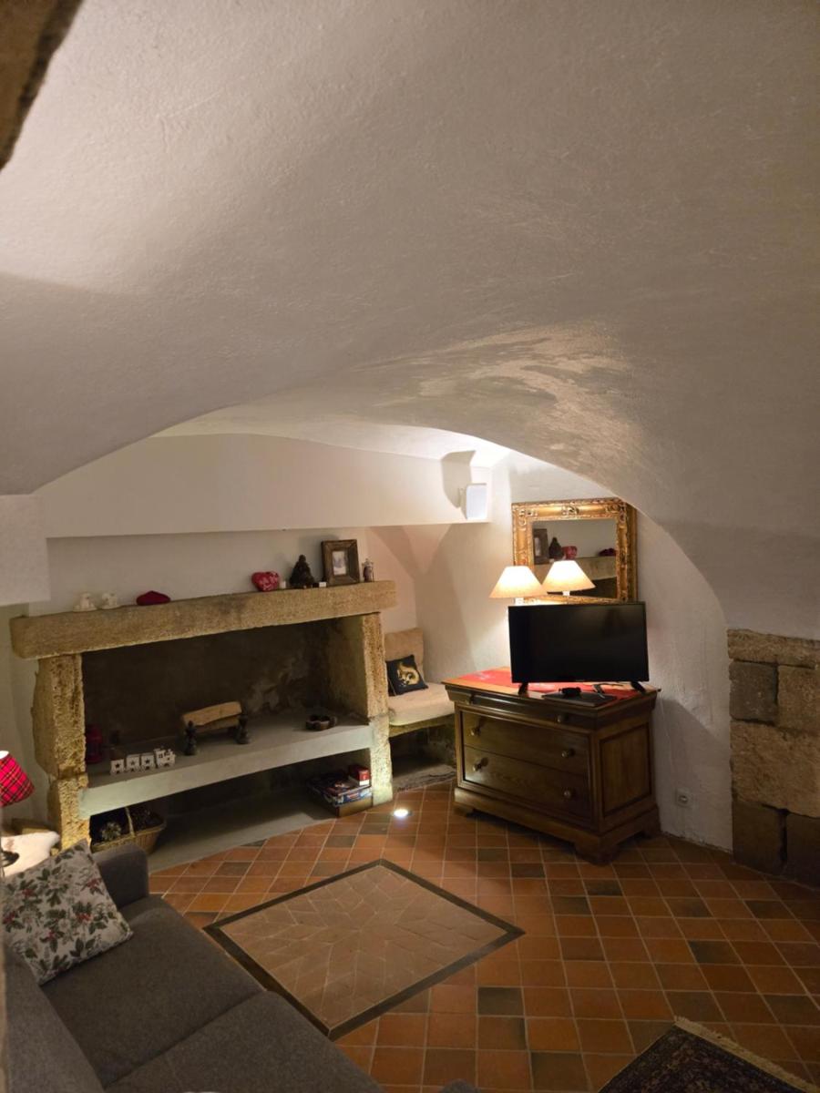 La Tour Noble - Housity