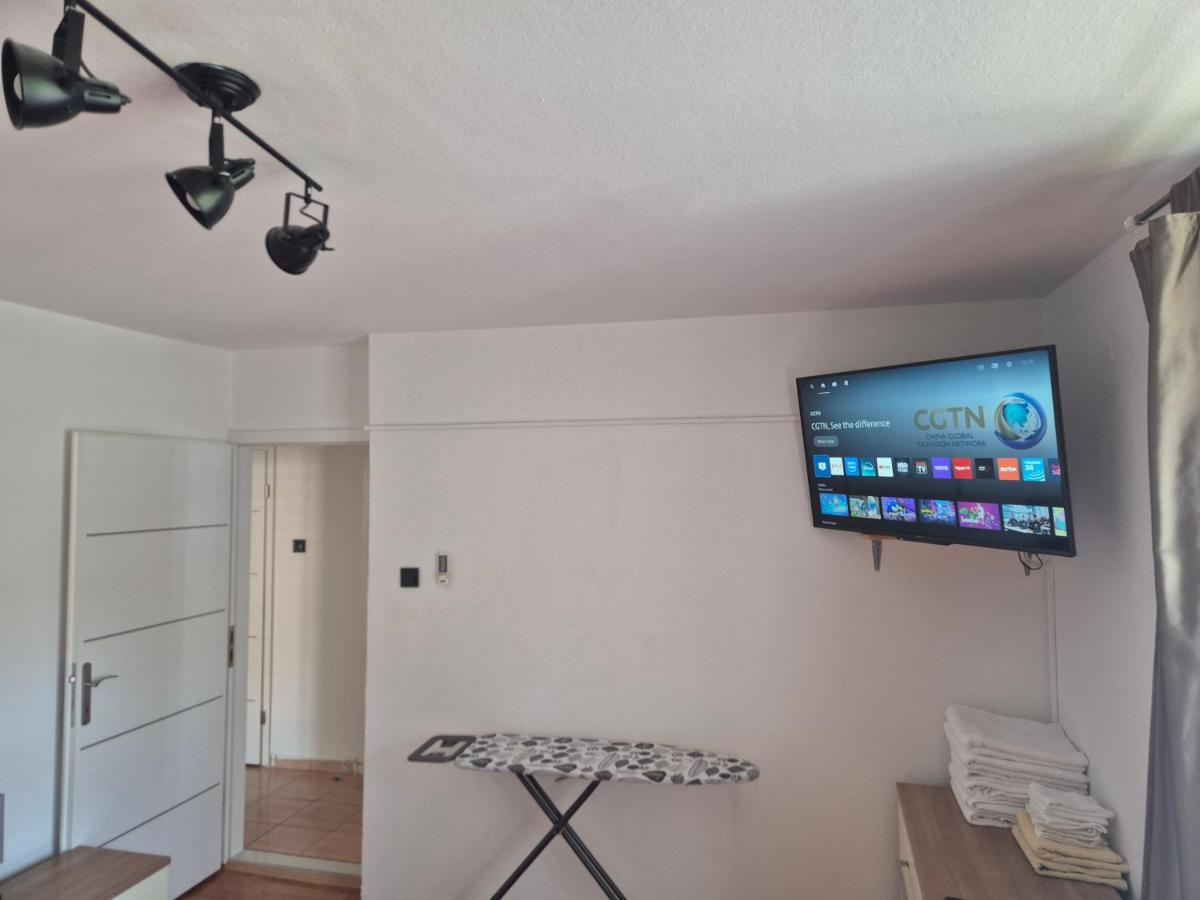 Apartment Precioso - Housity