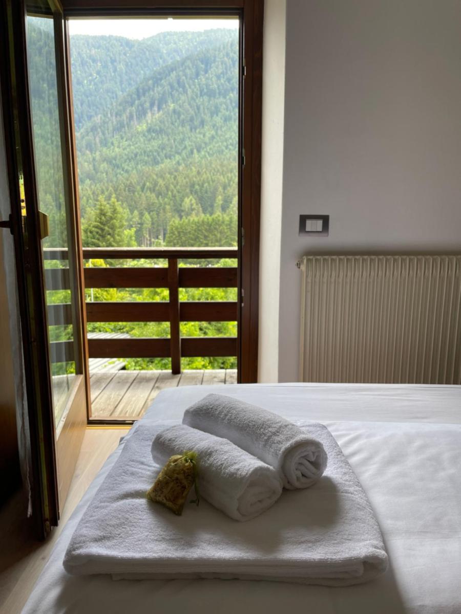 Hotel Diana - Housity