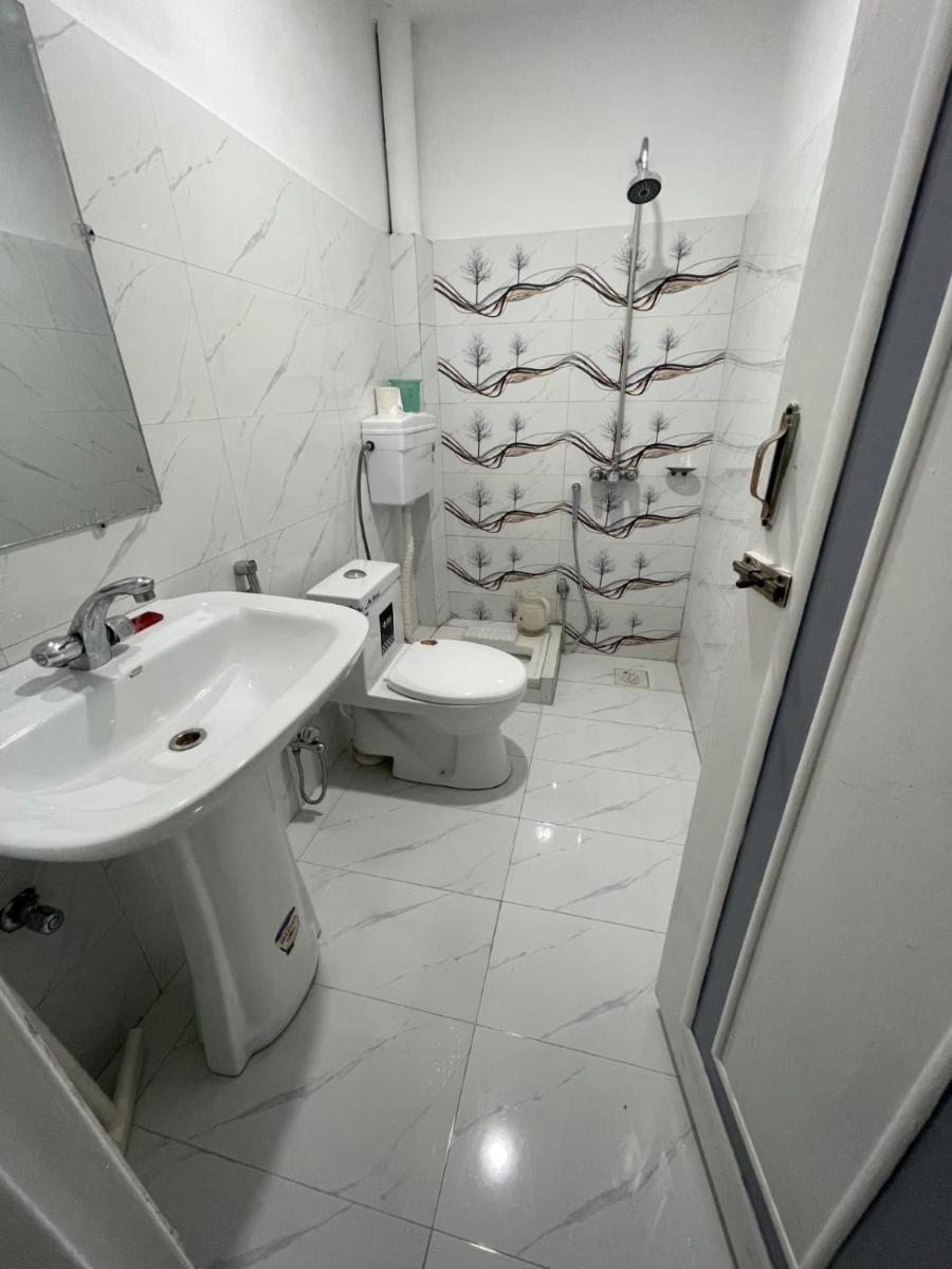 Islamabad Guest House - Housity