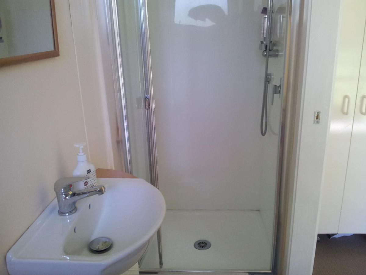 Cavendish Farm - Housity