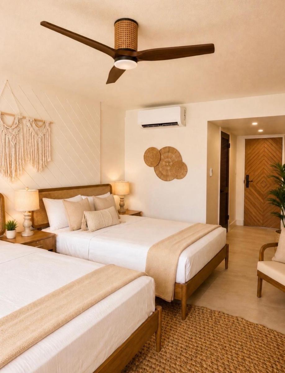 Hotel on the Cay - Housity