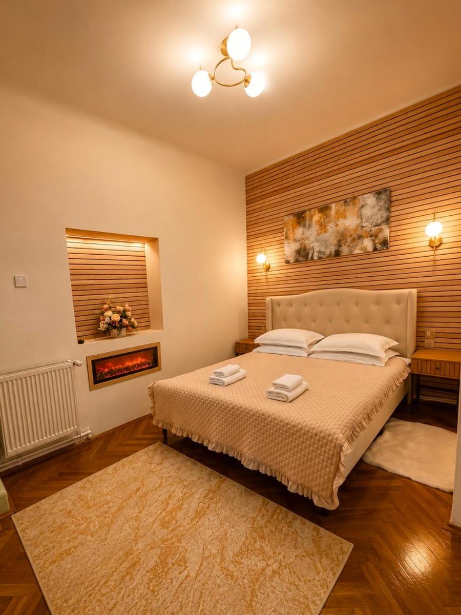 Joseph Hayn Apartments - Housity