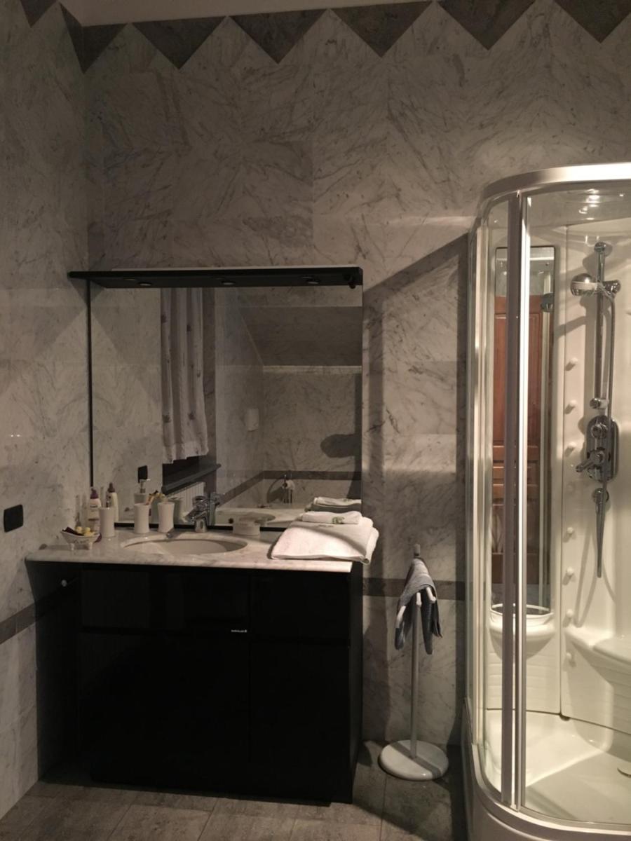 B&B Villa Valchero - Housity