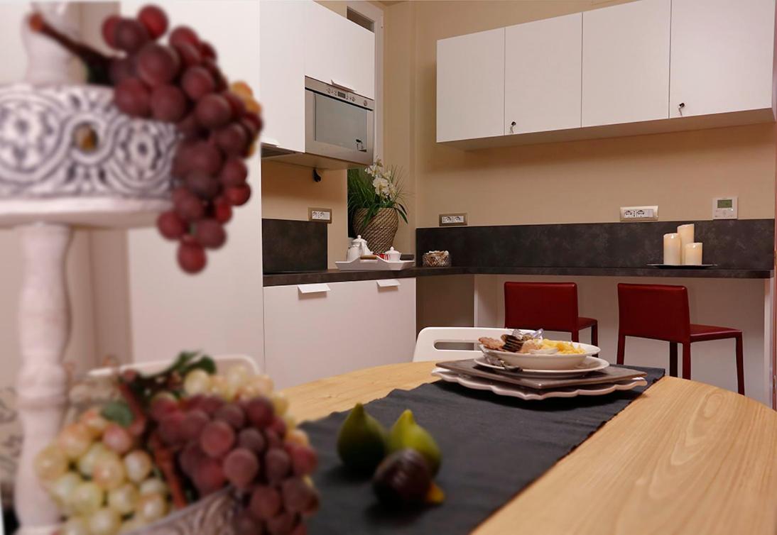 Gaslini vicinissimo - Casa dello Zio - Housity