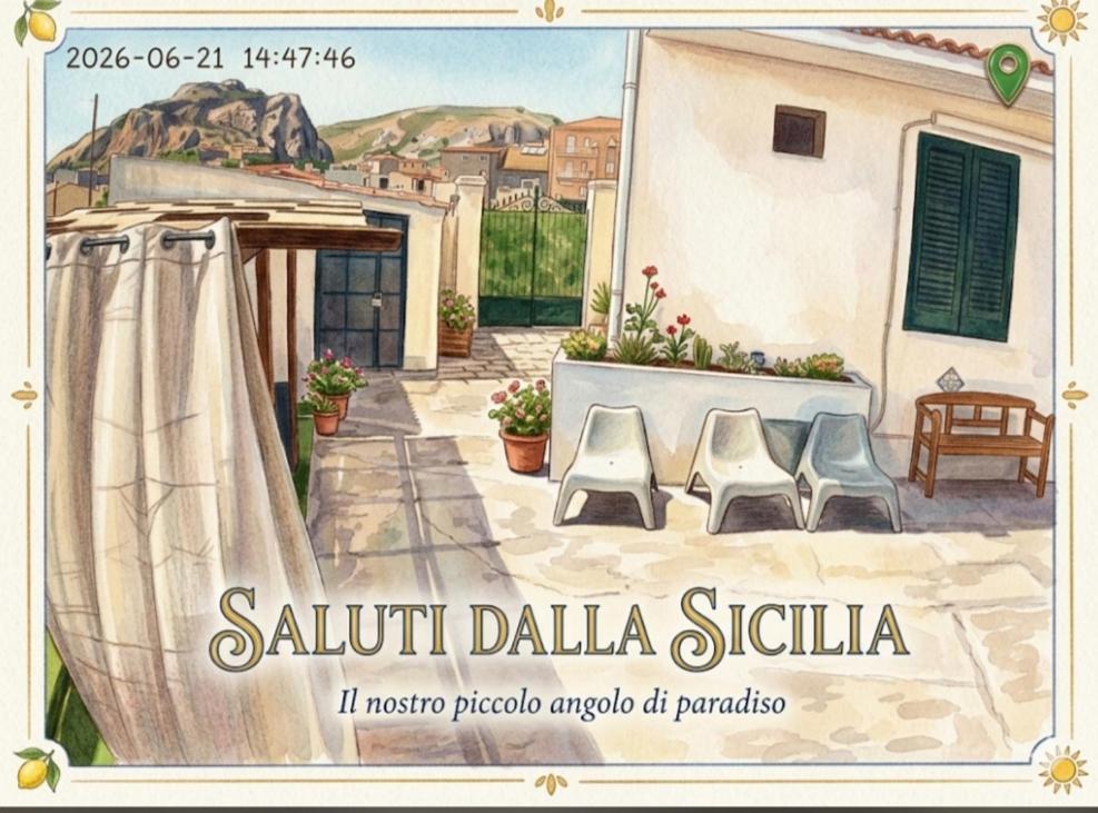 Villa Caterina - Housity