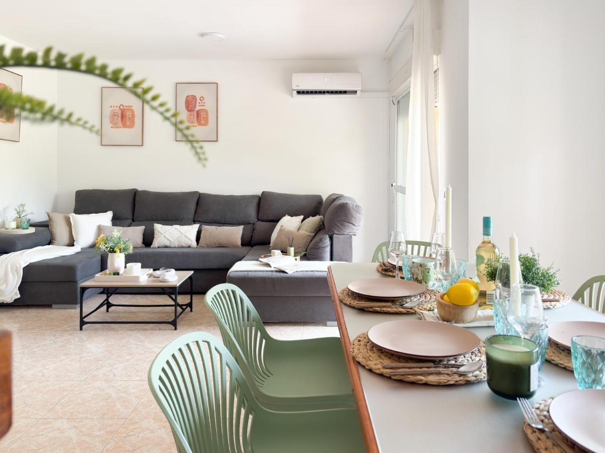RosaritoHomes - Housity