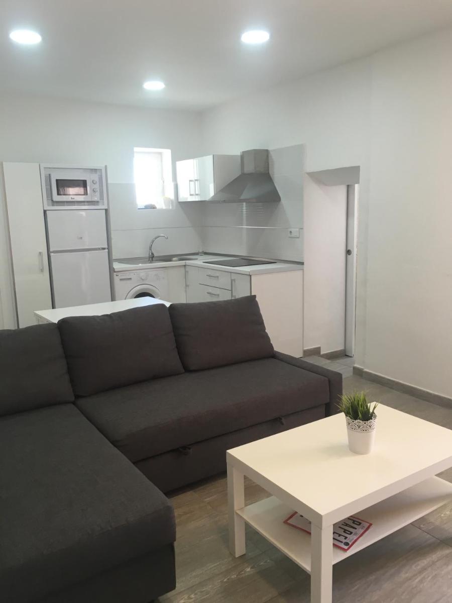 La Casa de Yiyi - Housity