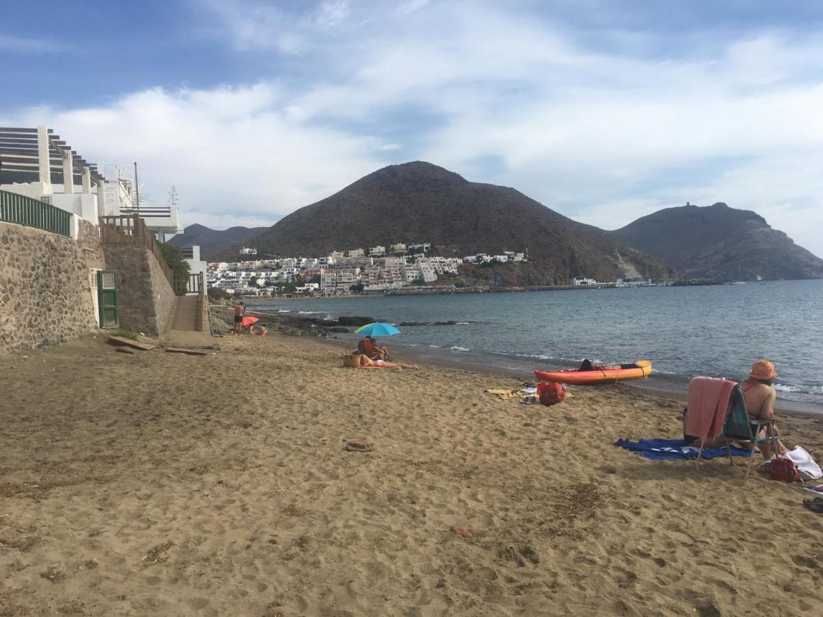 La Casa de Yiyi - Housity