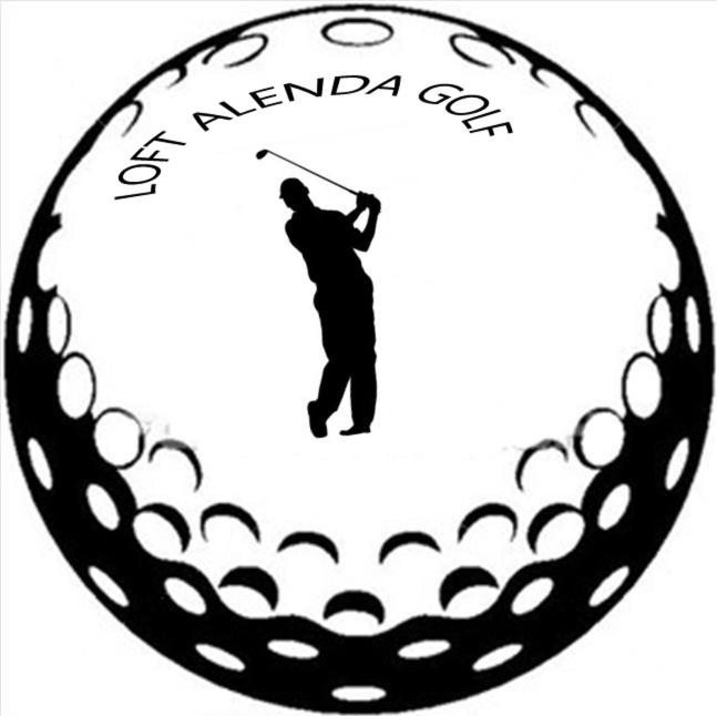 01 Loft Alenda Golf - Housity