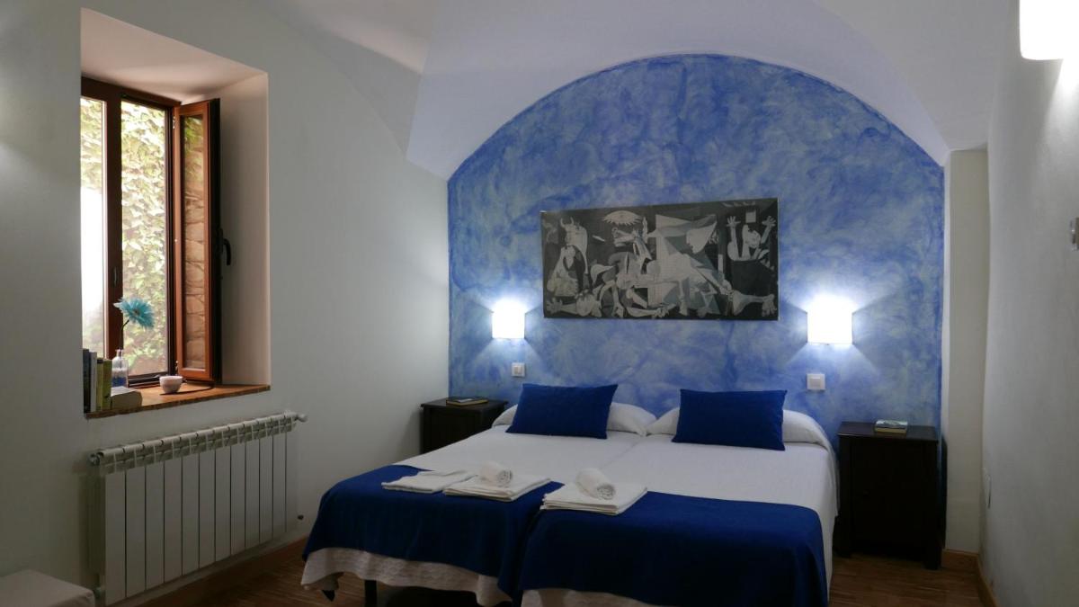 La Posada de Grimaldo - Housity