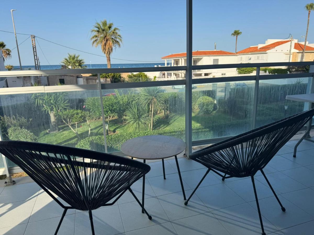 La Primavera Solo Familias Serviplaya - Housity