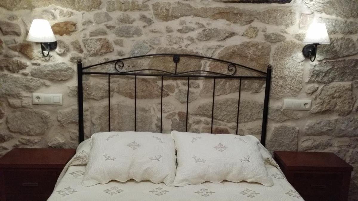 Casa Da Chousa - Housity