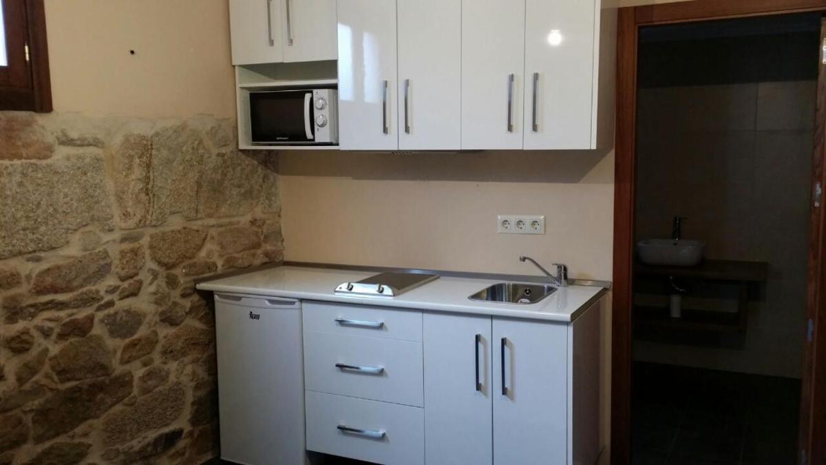 Casa Da Chousa - Housity
