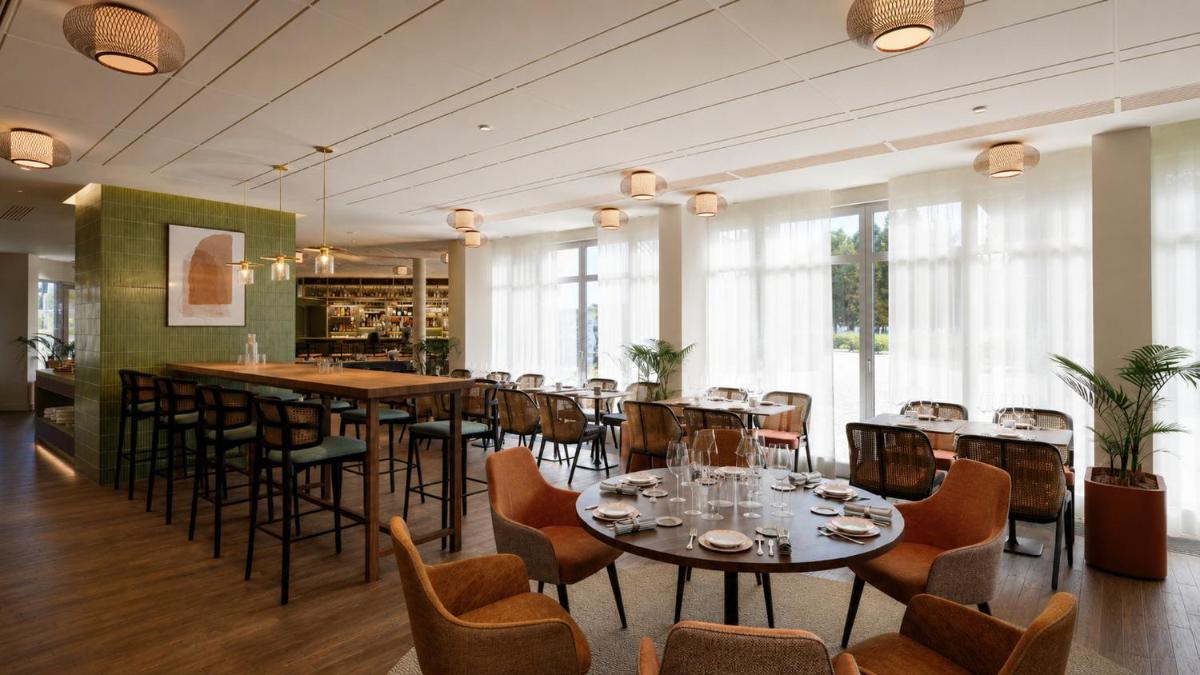 voco Le Touquet by IHG - Housity