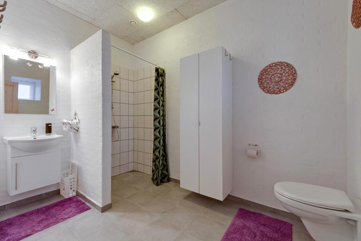 B & B Langagergaard - Housity