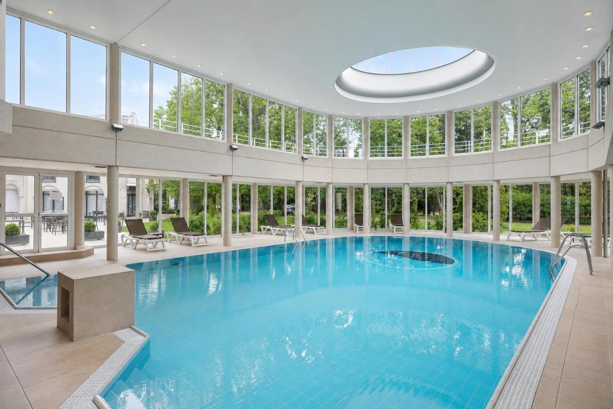 voco Le Touquet by IHG - Housity