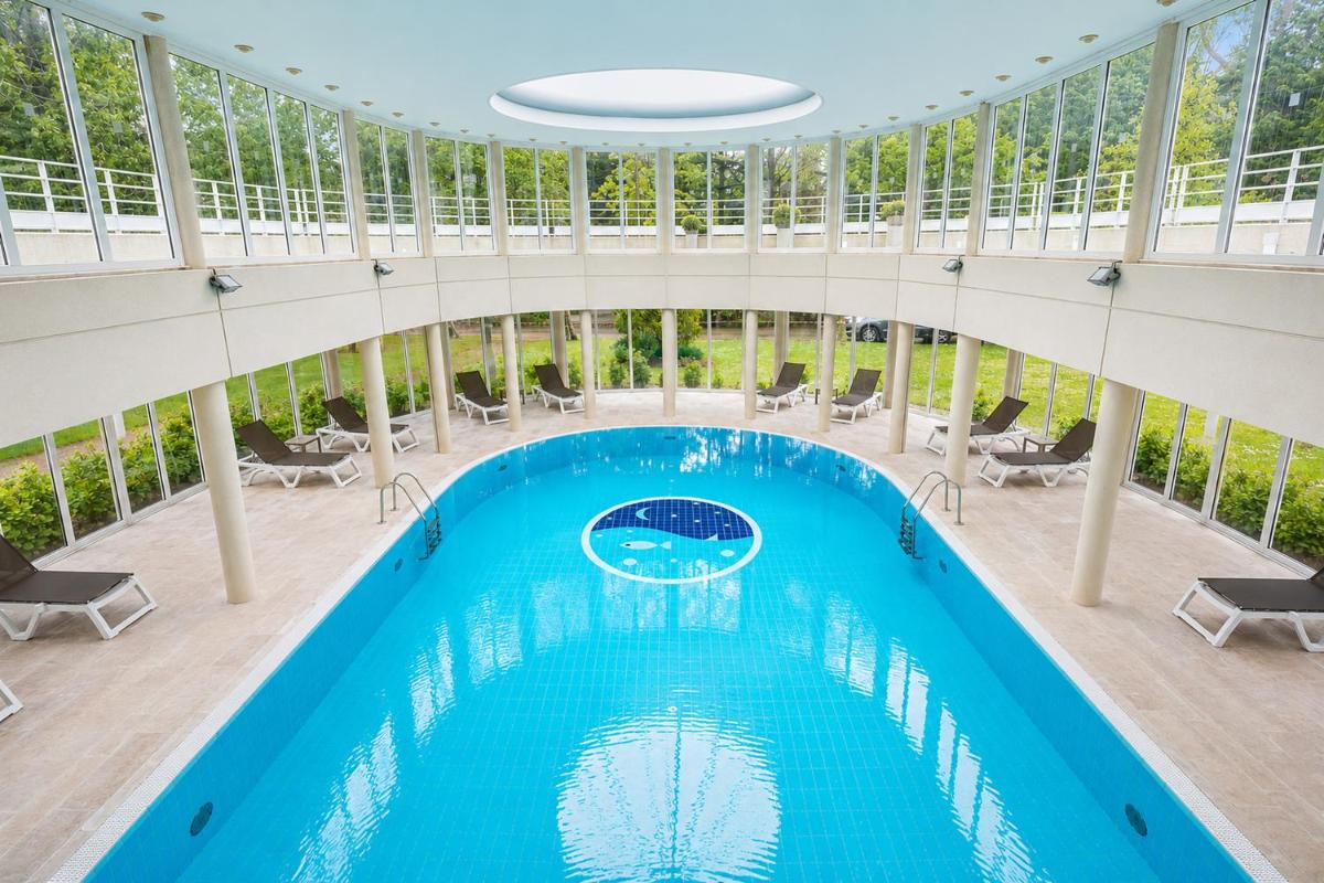 voco Le Touquet by IHG - Housity