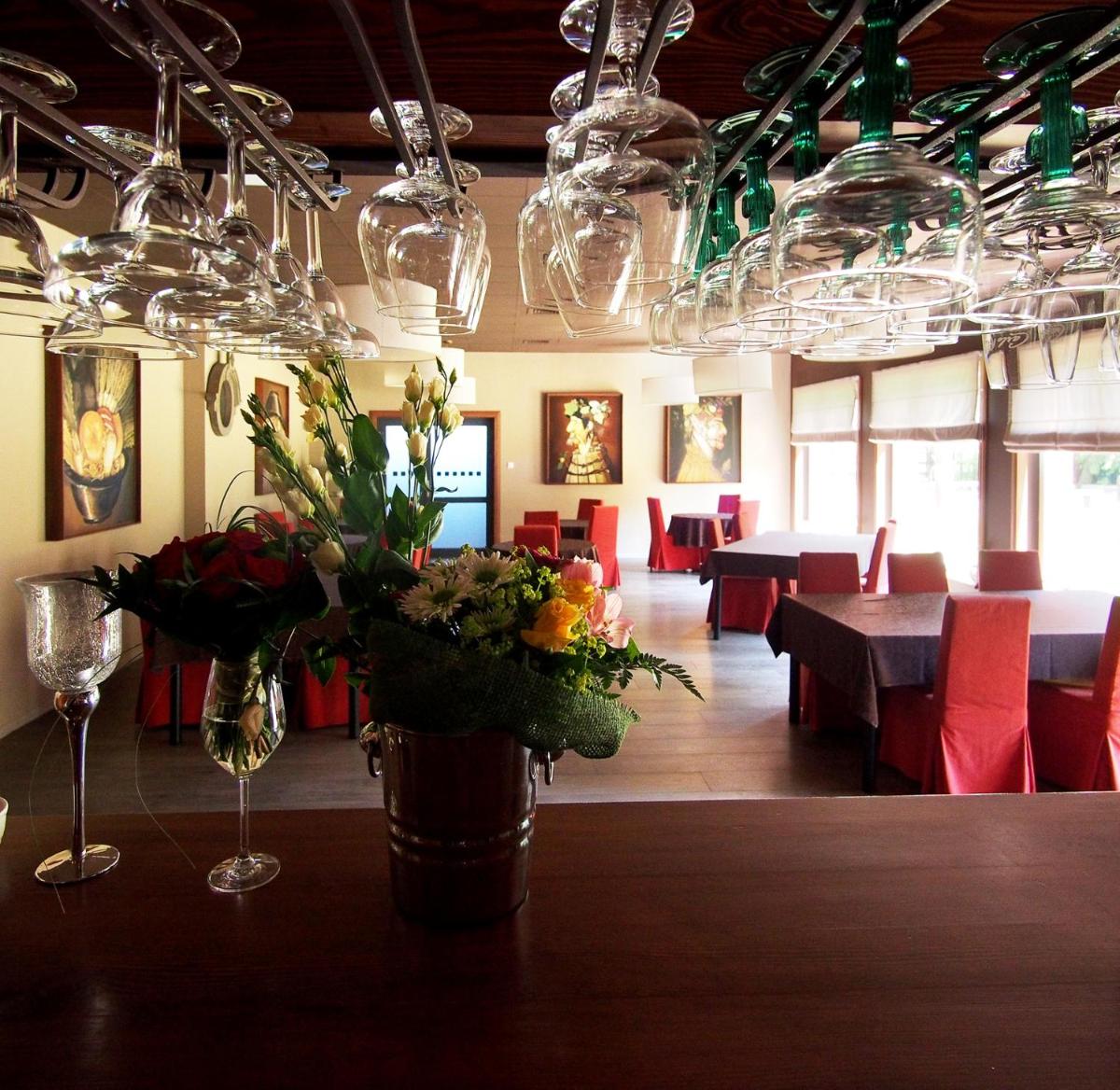 Hotel Altamira - Housity