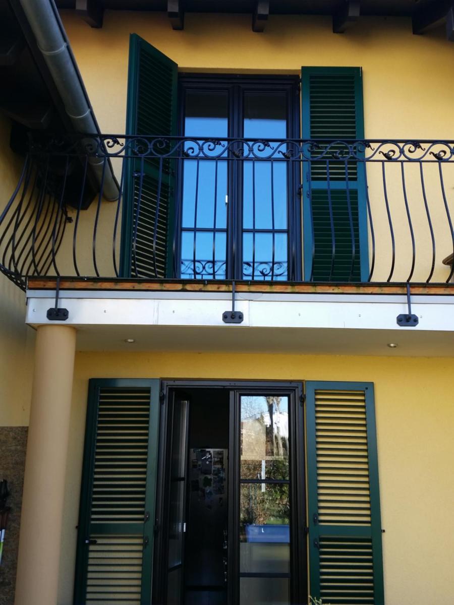 Ferienwohnung Emmert Landshut - Housity