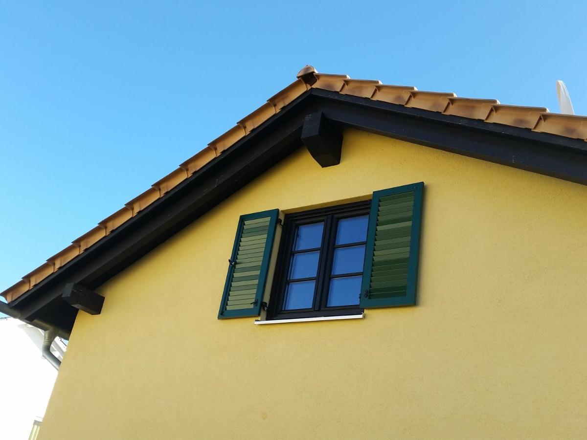 Ferienwohnung Emmert Landshut - Housity